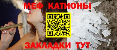 не бодяженный Кимры