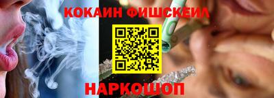 стаф Кингисепп