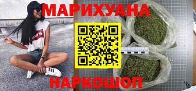 не бодяженный Кимры