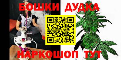 стаф Кингисепп