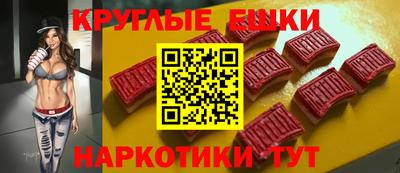 стаф Кингисепп