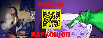 стаф Кингисепп