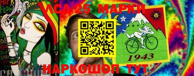 не бодяженный Кимры