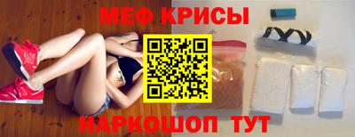 не бодяженный Кимры